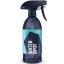 Odstraňovač skvrn od vodního kamene - Gyeon Q2M WaterSpot - 500 ml
