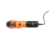 Excentrická leštička s taškou - ADBL Roller D12075-01