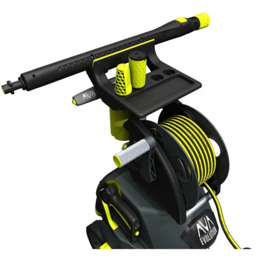 AVA Evolution P80 Large Bundle tlaková myčka