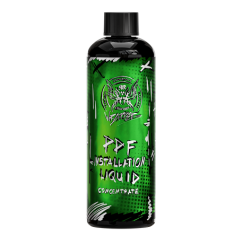 Bad Boys PPF Installation Liquid - Ředitelný gel k instalaci PPF fólií (500ml)