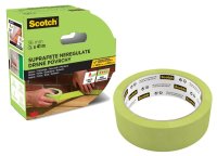 3M™ Scotch™ univerzálna maskovacia páska 36 mm x 41 m, prevedenie 2060 - na drsný povrch