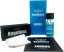 Angelwax EXODUS 15 ml sada