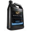 Přípravek na odmaštění a přípravu laku - Meguiar's Surface Prep - 3,78 l