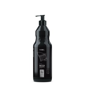 Kluzný roztok pro instalaci PPF fólií ADBL PRO Slip (1 l)