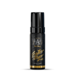 Bad Boys Leather Cleaner Strong Foamer - Čistič kože (150ml)