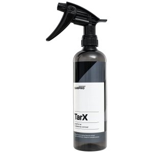 CarPro TarX 500 ml