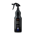 Rychlá ochrana alu kol - ADBL Rimtector - 1000 ml