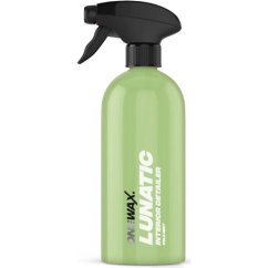 OneWax Lunatic Interior Detailer Mint (500 ml)