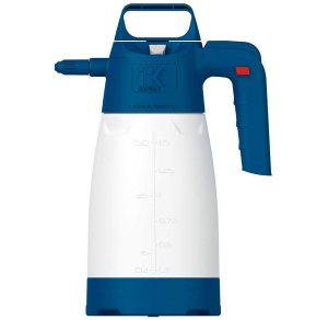 IK ALK PRO 2 Professional Sprayer