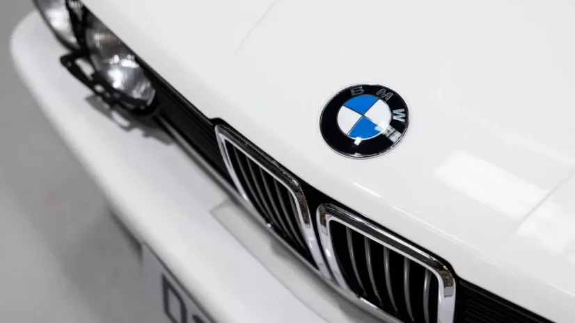 Detailér s voskom na exteriér Auto Finesse Finale 1000 ml