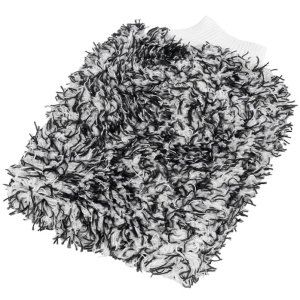 Angelwax Sub-Mitt