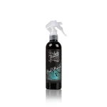 Lubrikant na leštící kotouče Auto Finesse Pad Prime 250 ml