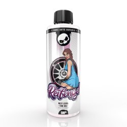 Nuke Guys REIFENGEL - Impregnace na pneumatiky (500ml)