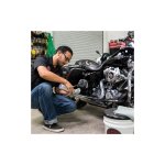 Moto Metal Polish