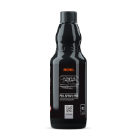 Čistič čalounění a koberců - ADBL Pre Spray PRO - 500 ml
