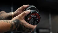 Prémiový karnaubský vosk Auto Finesse Spirit 150 g