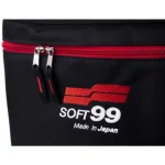 Soft99 Small Products Bag malá detailingová taška