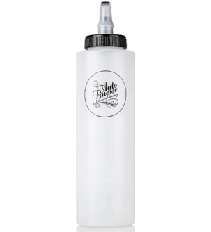 Láhev na leštící pasty Auto Finesse 350 ml