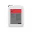 Odstraňovač polétavé rzi Koch Chemie Reactive Rust Remover (Rrr) 11 kg