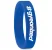 Gyeon Wristbands Blue браслет