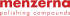 Menzerna