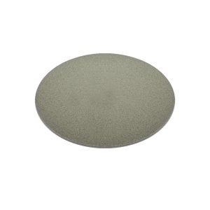 Vertool CleanCUT 3" Wet Sanding Disc P8000 (75 mm) Vertool CleanCUT 3" Wet Sanding Disc P8000 (75 mm)