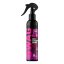 Vůně do auta bez visačky - SWAG Red Cherry Bomb - 150 ml