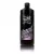 Čistič kol koncentrát Auto Finesse Imperial 1000 ml