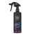 Bad Boys Plastic Cleaner Boys Parfume - Čistič plastových dielov (500ml)