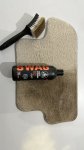 Čistič textilu a koberců - SWAG Textil Cleaner RTU - 500 ml