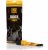 Work Stuff Detailing Brush Black 3-pack