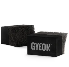 Gyeon Q2M Tire Applicator Small aplikátor na pneumatiky
