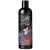 Gelový Odstraňovač asfaltu a lepidel Auto Finesse ObliTARate Gel 500 ml