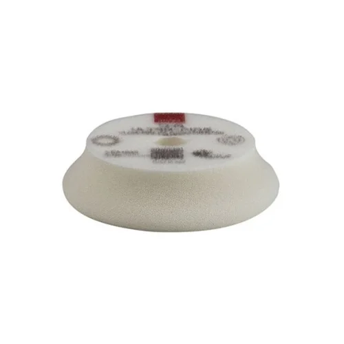 Měkký finišovací leštící kotouč Rupes High Performance D-A Ultra Fine 100 mm