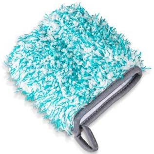 Rukavice na mytí disků kol Auto Finesse Ultra Plush