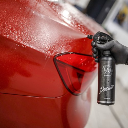 Bad Boys Descaler - Odstraňovač usazené kontaminace laku (500ml)