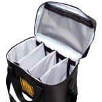 Work Stuff Work Bag розкішна сумка для деталей