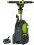 AVA Easy P50 (X-Large Bundle)