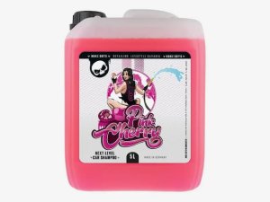 Koncentrovaný autošampon - Nuke Guys Pink Cherry - 5000 ml