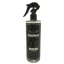Angelwax Nemesis Tar remover 500 ml odstraňovač lepidiel a asfaltu