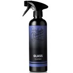 Čistič oken Auto Finesse Essentials Glass Cleaner 500 ml