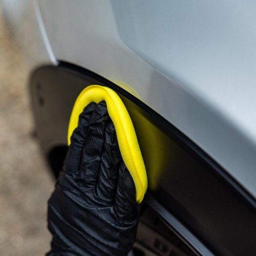 Пінний аплікатор Auto Finesse