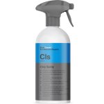 Змащувач під глину Koch Chemie Clay Spray (CLS) 500 мл