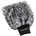 FRESSO Cody Wash Mitt (19x28 cm)