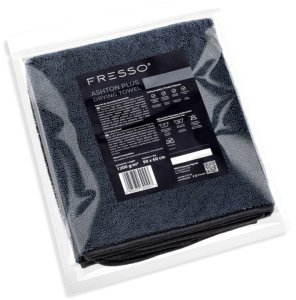FRESSO Ashton PLUS Drying Towel (1200 GSM)
