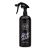 Bad Boys Interior Detailer - Interiérový detailer (1000ml)