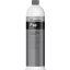Засіб для видалення засохлих крапель води Koch Chemie Finish Spray exterior (FSE) 1 літр
