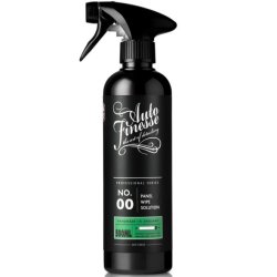 Odmašťovač karoserie Auto Finesse Panel Wipe 500 ml