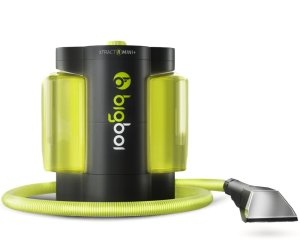 BigBoi XtractR Mini+