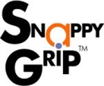 Snappy Grip